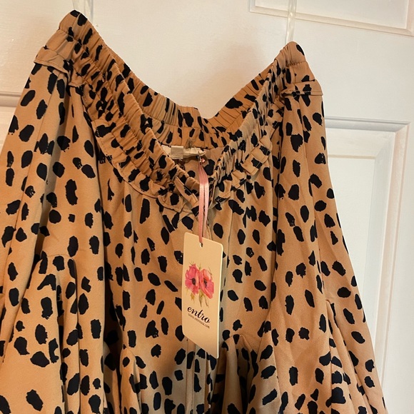 Skirt - Picture 3 of 4